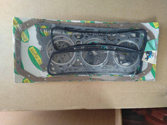 Sada tesnení pre T-150 - 2