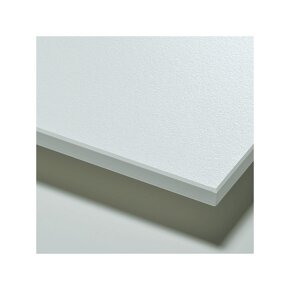 Fundermax- kuchynská pracovná doska - 2