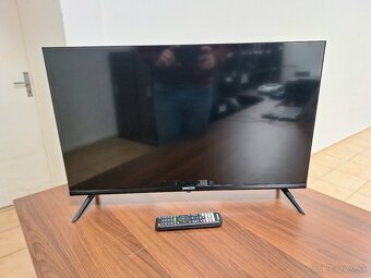 Sencor SLE 32S700TCS - 2