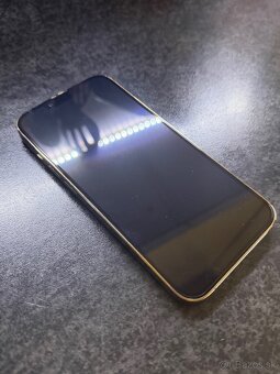 iPhone 13 pro 256gb - 2