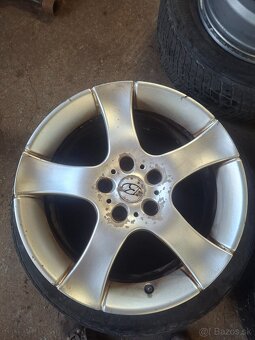 5x114,3 r17 hyundai - 2