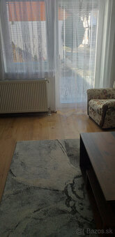 Prenájom bytu v rodinnom dome - 2