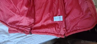 Tehotenská bunda Bonprix 36 - 2