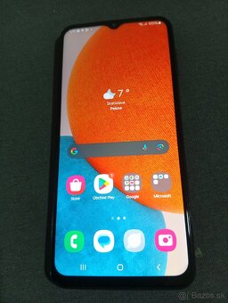 Samsung Galaxy A23 5g - 2