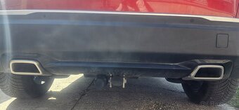 Peugeot 2008 1.2 PureTech Automat – 2021, Virtual Cockpit - 2