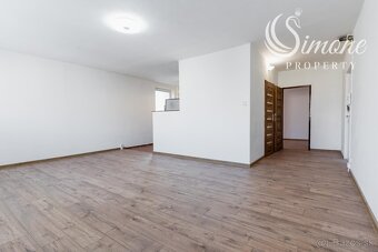 1,5 - izbový nájom Kežmarská Košice - 2