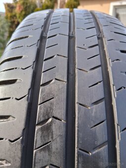 195/70 r15C letne pneumatiky - 2