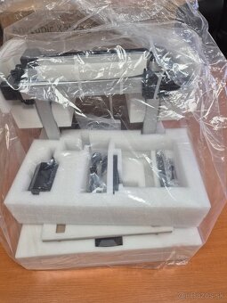 Anycubic Kobra 3 V2, nepoužitá - 2