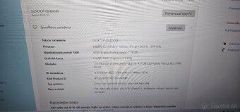 Acer spire A515 - 2