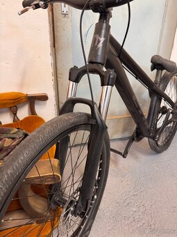 Ctm dirtking 2020 - 2