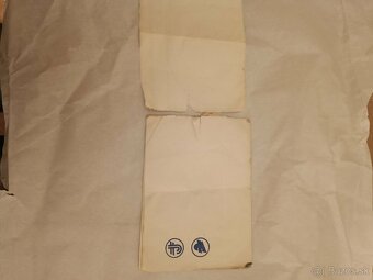 Návod k obsluze ESKA - 2