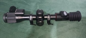 Nocpix Bolt l35r - 2