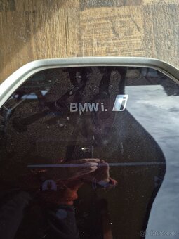 Wallbox BMW - 2