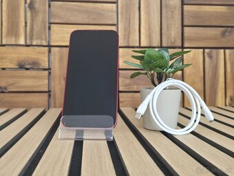 iPhone 13 256GB | Product RED - 2