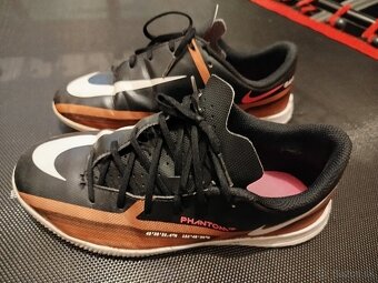 Nike turfy,tenisky - 2