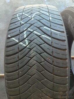 205/65 r15 Triangle - 2