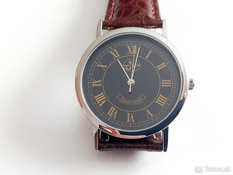 panske hodinky - 2