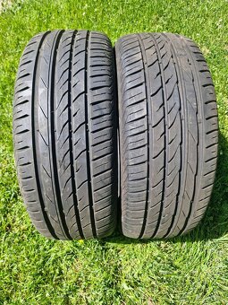 205/55 R16 - 2