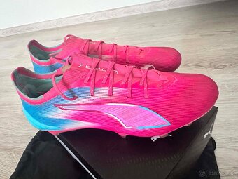 Kopačky puma ultra 1 fg - 2