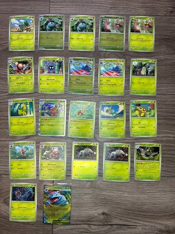 Mega Evolution 'starter pack' - 2