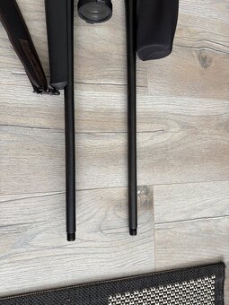 Predam supravu Blaser r93 - 2