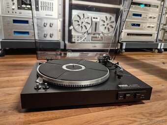 EUMIG PL 1000 Q - 2