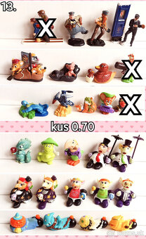 kinderká 13 - 2