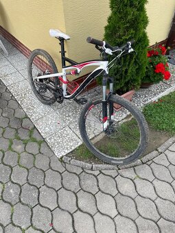 Specialized - 2