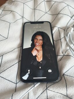 Iphone 12 - 2