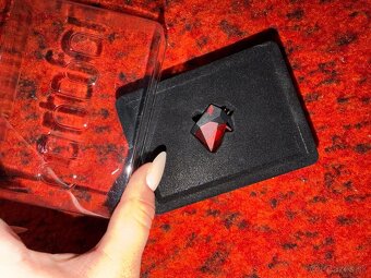 Ortofon 2M Red - 2