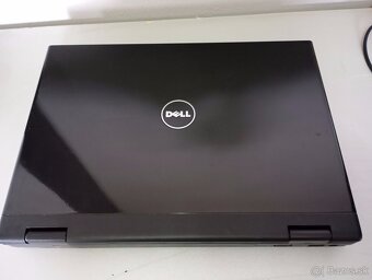 predám DELL VOSTRO 1520 , WINDOWS 7 32bit - 2