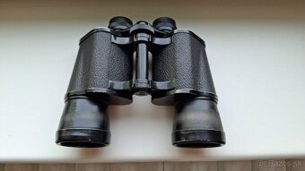 Ďalekohľad VERIX 10X50 - 2