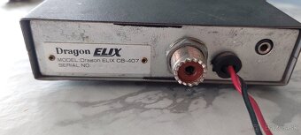 Dragon Elix 407 - 2