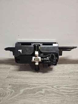 Displej MMI audi a6 c7 - 2