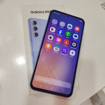 Samsung - 2