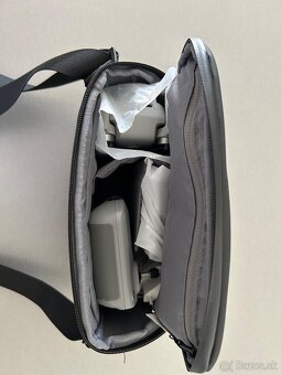 DJI Mini 2 Fly More Combo - 2