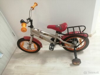 DINOTTI BILLY - 2