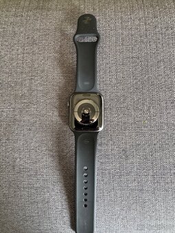 Apple Watch 5 44 - 2