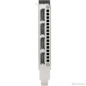RTX A4000 - 2
