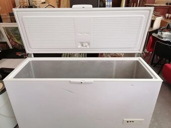box 510l - 2
