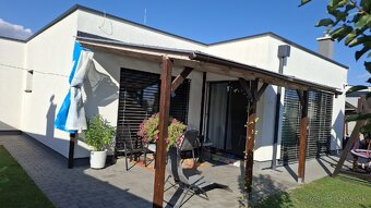 Pergola - 2