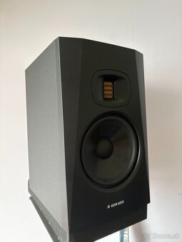 Adam Audio T7V - 2ks - 2