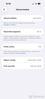 iPhone 17 Pro - 2