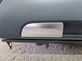 Kastlik audi a3 quattro - 2