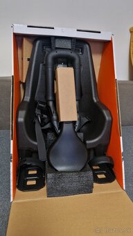 Shotgun pro evo - 2