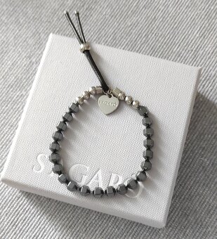 Dámsky náramok - 2