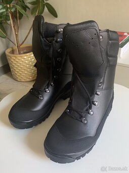 BOSP Gore-tex - 2
