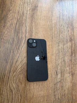 iPhone 14-TOP stav - 2