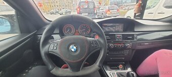 Predam BMW 335i CABRIO - 2