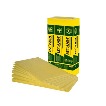 Isover T-P - 2